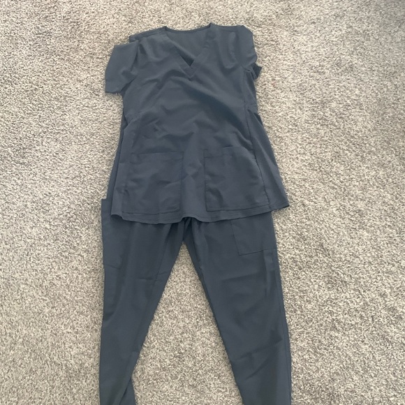Other - Maternity scrub set